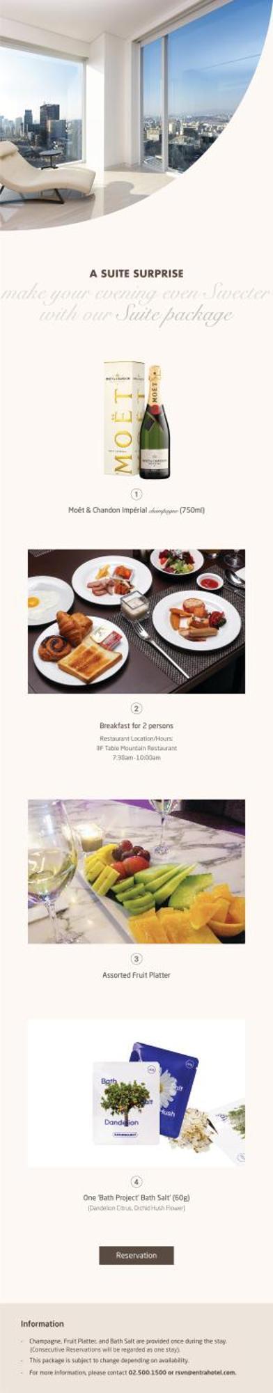 Hotel Entra Gangnam Сеул Экстерьер фото