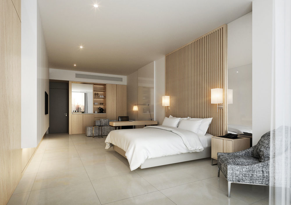 Hotel Entra Gangnam Сеул Экстерьер фото